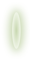 an image of a green portal